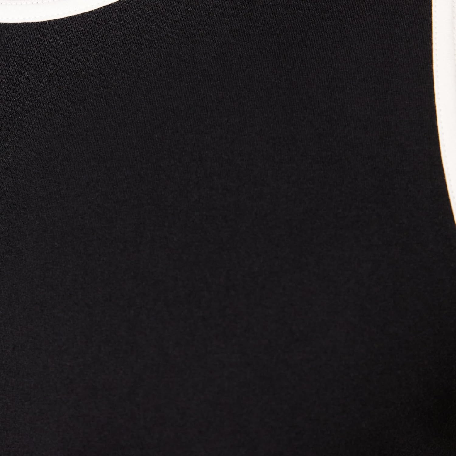 Thumbnail 5 de Amazon Essentials Men's Slim-Fit Vest