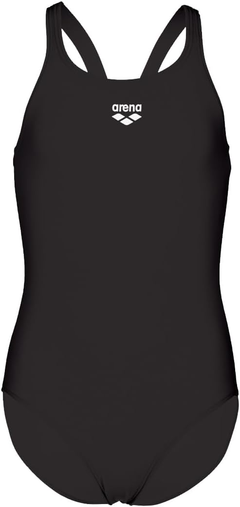 Thumbnail 4 de Arena Dynamo One Piece Mädchen-Badeanzug (1. Pack) – sportlicher Schwimmanzug für Pool & Meer