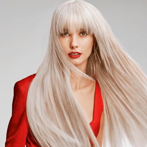 Thumbnail 5 de Wella Professionals ULTIMATE REPAIR champú 250 ml 💇♀
