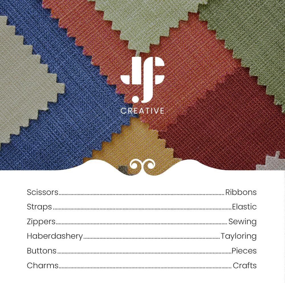 Thumbnail 6 de Banda Elástica Negra 15mm 3 Metros para Costura 🧵