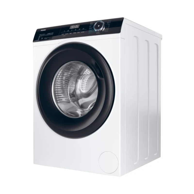 Thumbnail 2 de Haier HW100B14939IB Lavadora carga frontal 10 kg