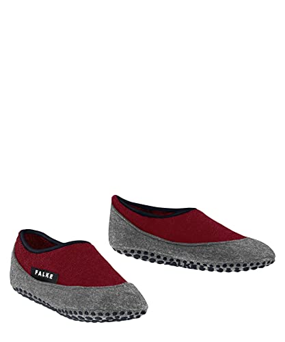 Thumbnail 6 de FALKE Kinder-Stoppersocken aus Merinowolle
