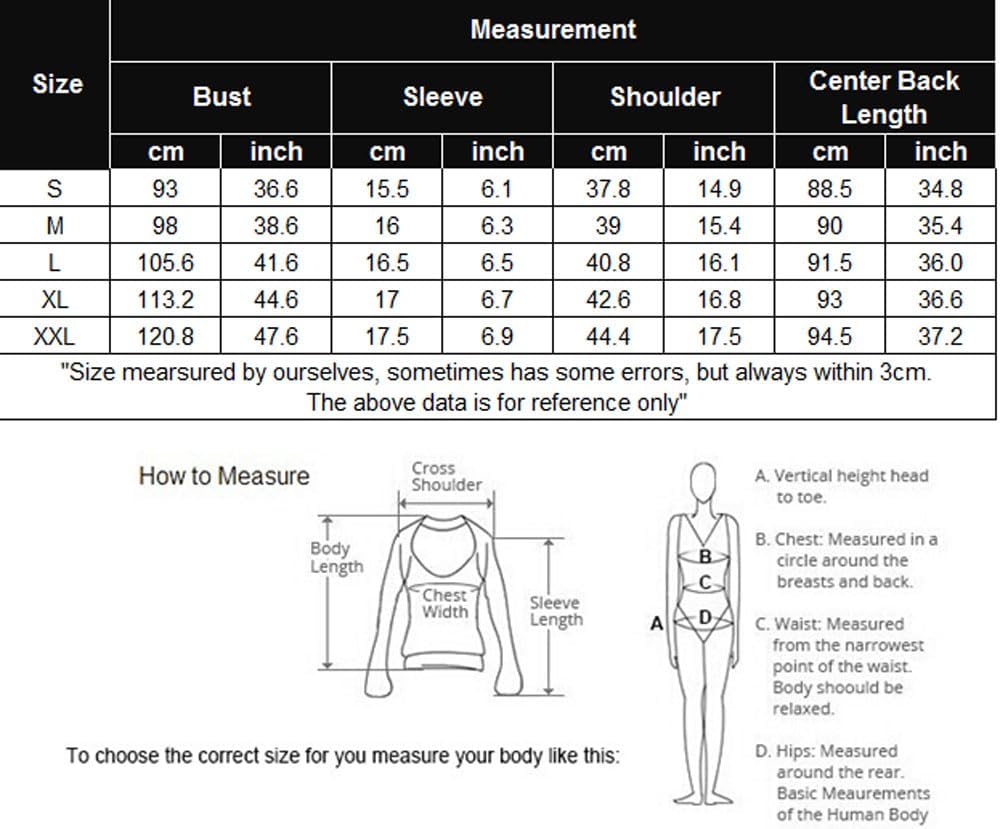Thumbnail 4 de Ekouaer 2 Pack Nightgowns for Women – Flare Short Sleeve Sleepshirt with V-Neck
