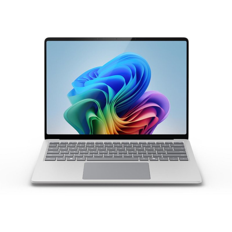 Thumbnail 1 de Microsoft Surface Laptop 7 13,8" Intel Core Ultra 7, 32 GB RAM, 512 GB SSD, Windows 11 Pro