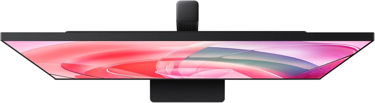 Detalle 2 de Samsung ViewFinity S7 27" 4K Monitor