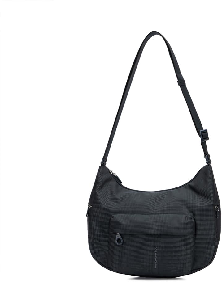 Thumbnail 4 de Mandarina Duck Md20 Shoulder, MD 20
