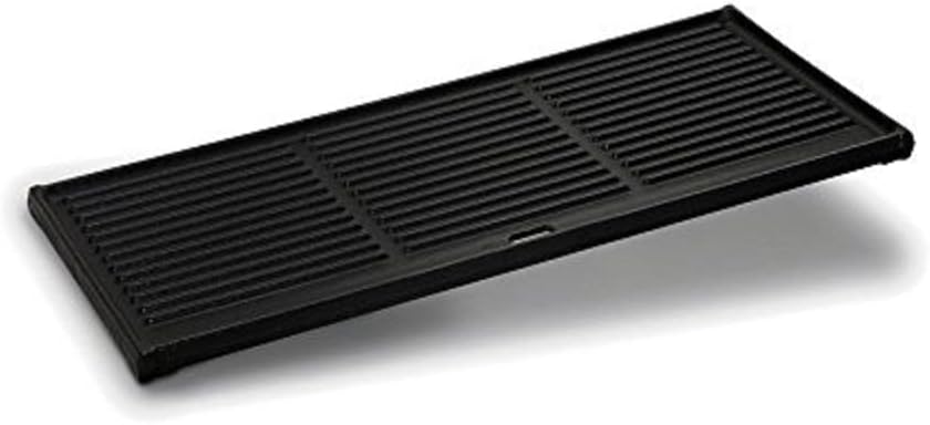 Thumbnail 6 de Enders SWITCH GRID Guss-Wende-Platte 1/2