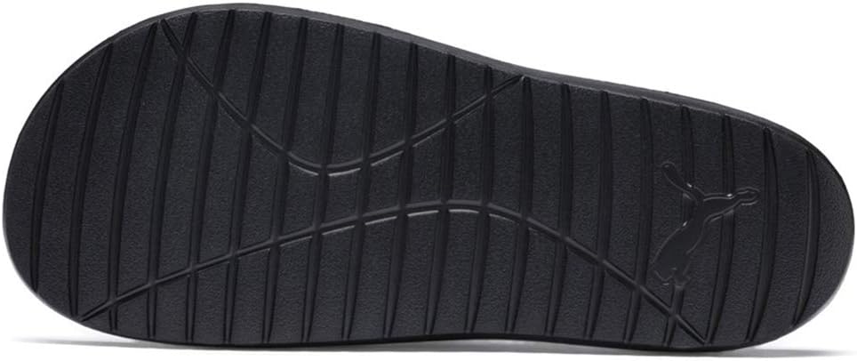 Thumbnail 1 de PUMA Unisex DivecatSlide Sandal