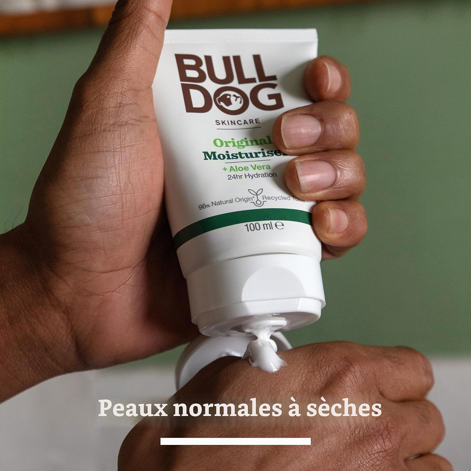 Thumbnail 2 de Bulldog Skincare Collection – Coffret soin du corps 5 produits