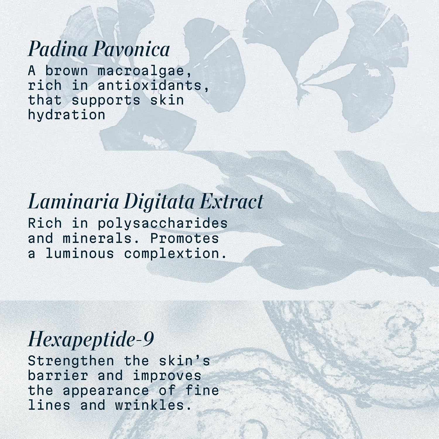 Thumbnail 6 de ELEMIS Pro-Collagen Night Cream Ultra-Rich moisturizer 🎀