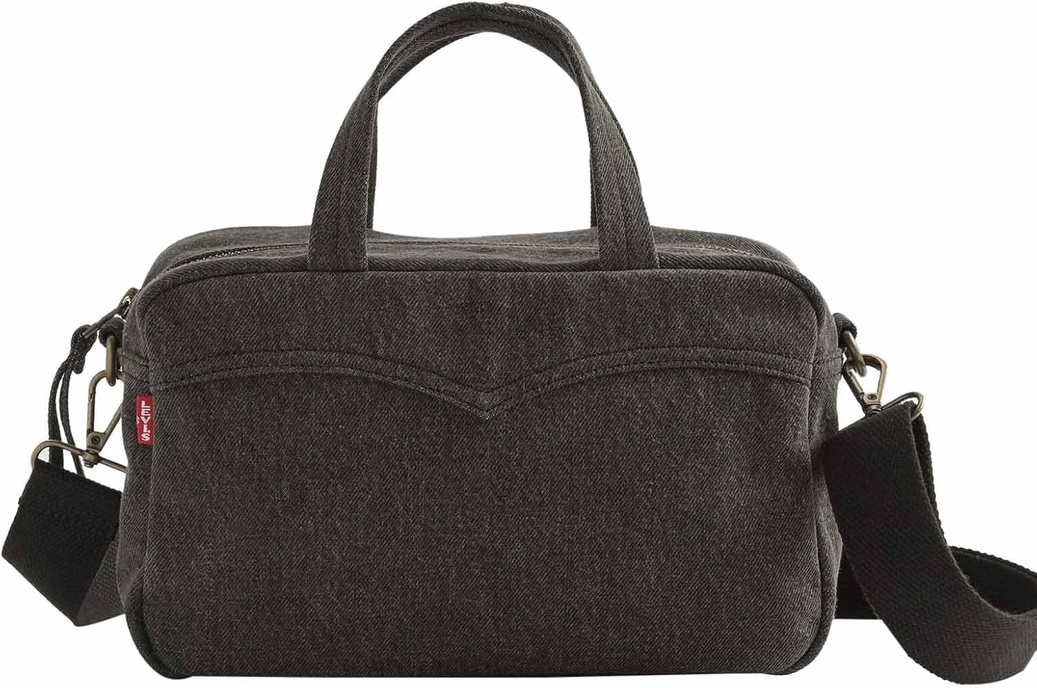 Detalle de Levi's PRESLEY TOP sac bandoulière