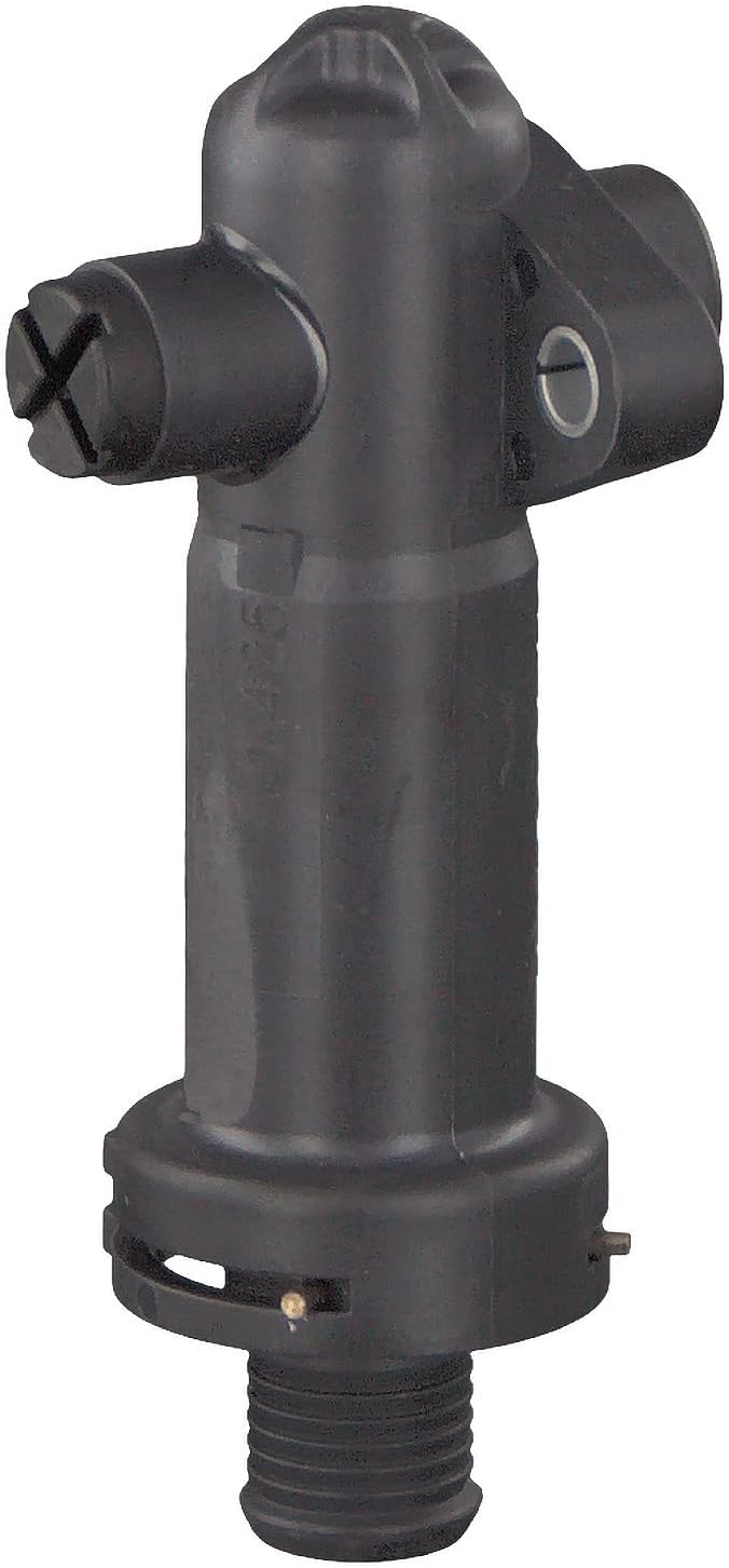 Thumbnail 4 de Febi bilstein 49743 refrigerante motor 1 unidad