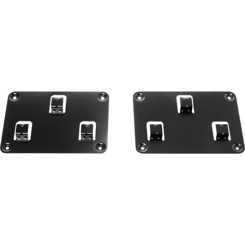 Thumbnail 2 de Montaje en pared Logitech 939-001644 para Rally y Rally Plus