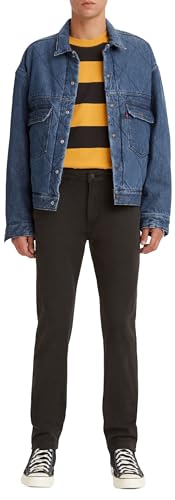Detalle de Levi's Xx Chino Slim Ii pantalón 32W/30L