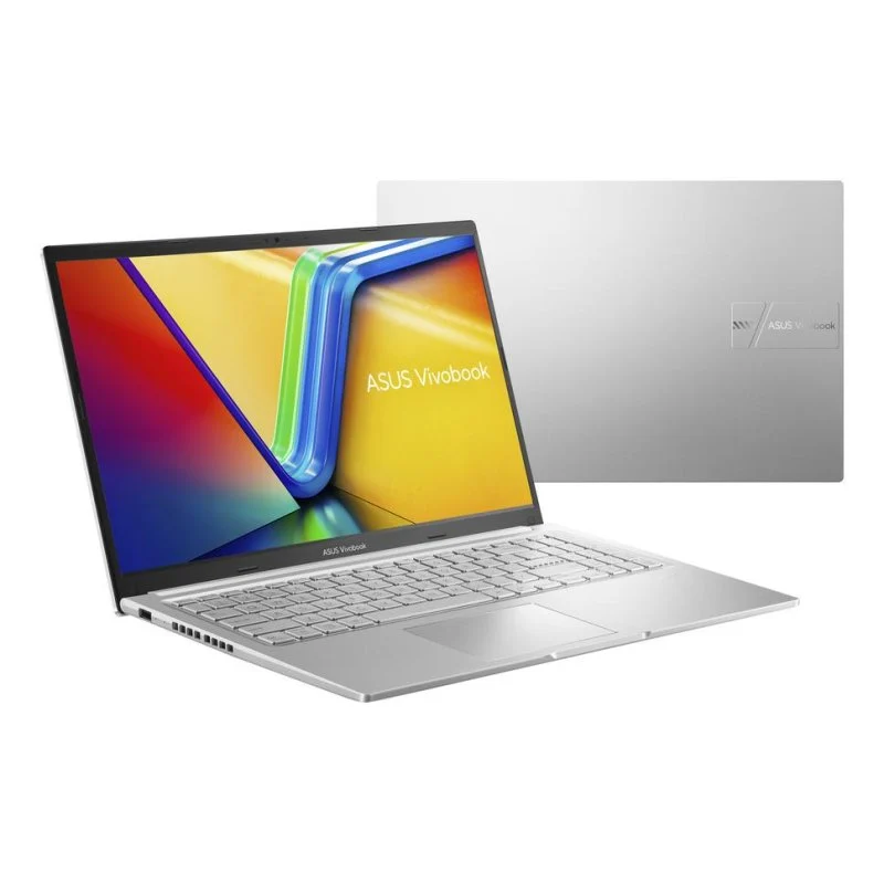 Thumbnail 2 de Asus Vivobook 15 portátil Ryzen 7 170