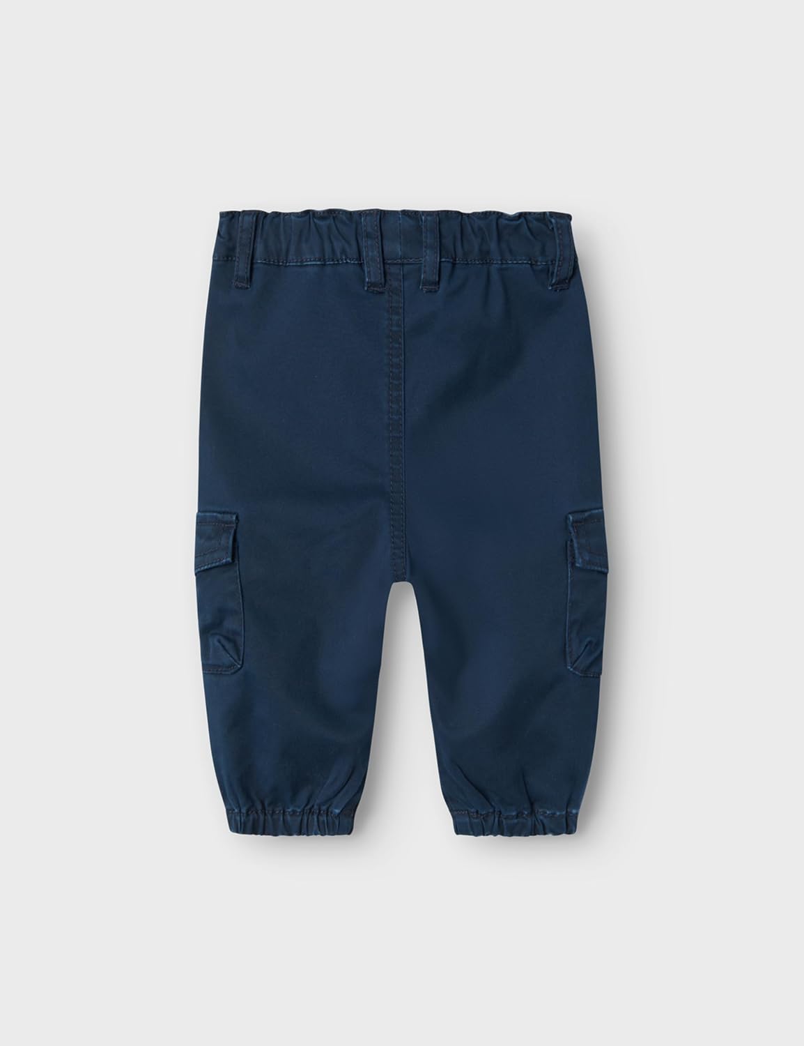 Detalle 2 de NAME IT Nbmben Cargo R TWI Pant 1771-Hi Noos Uomo – valutazione e uso pratico