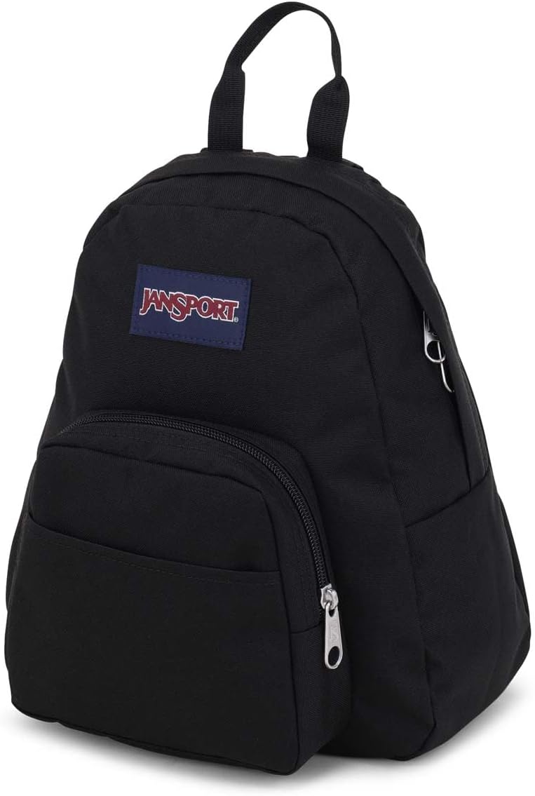 Thumbnail 5 de JANSPORT Mezza Pinta Zaino Unisex – Pacco da 1