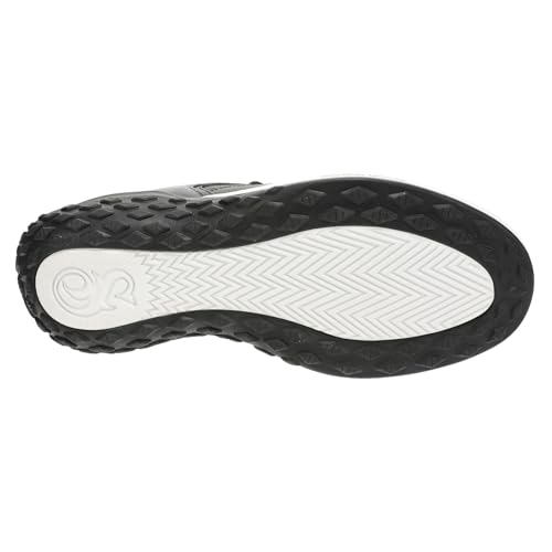 Thumbnail 2 de Skechers Snoop Sizzle Toke Slip-ins Zapatillas cuero 42