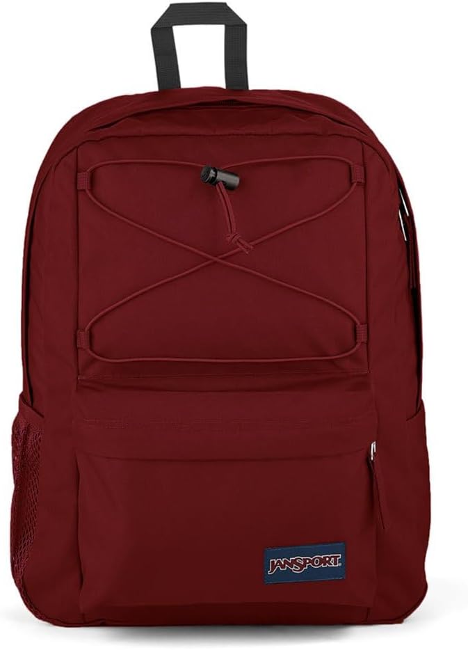 Thumbnail 6 de JANSPORT Flex Pack Backpacks Mixte (lot de 1)