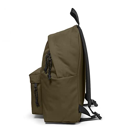 Detalle de Eastpak Padded Pak’r Zaino 24L – resistente all’acqua, ideale per scuola e daily use
