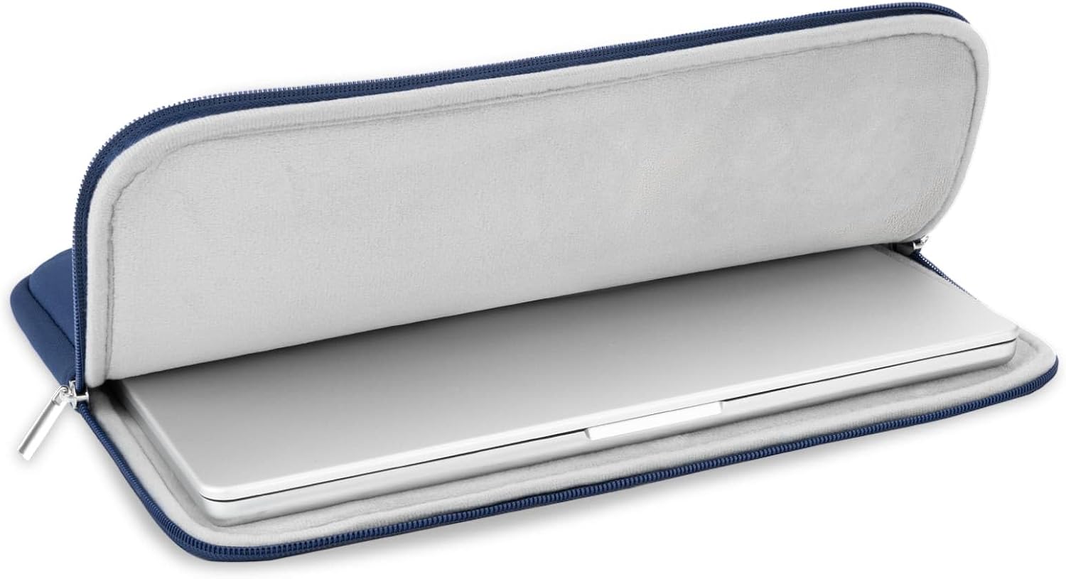 Thumbnail 3 de RAINYEAR Laptop Sleeve 13 inch