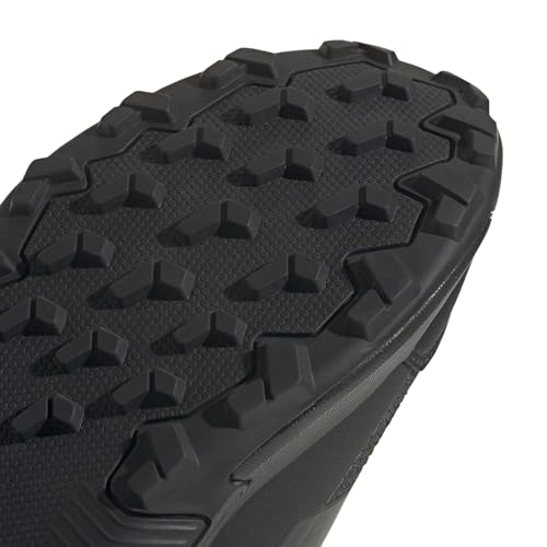 Thumbnail 6 de adidas Terrex Eastrail 3 Climaproof Wanderschuhe, Textil-Synthetik, 39 1/3