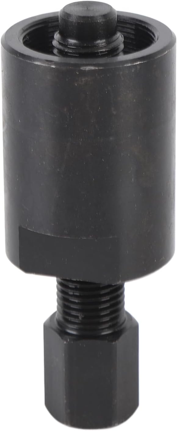 Detalle 2 de Tbest PP3271 svänghjulsavdragare M26 x 1,0 för Husaberg