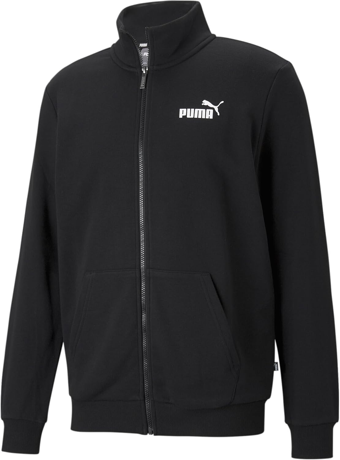 Thumbnail 6 de PUMA Essential Track Pull Homme