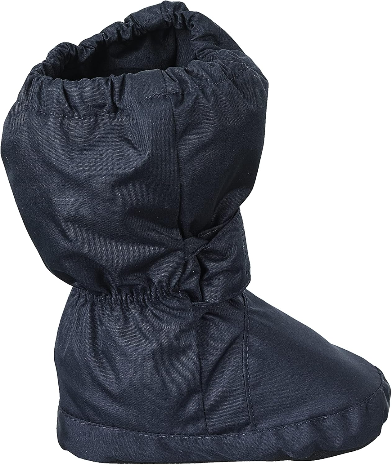Thumbnail 2 de Sterntaler unisex Baby-Stiefel Babyschuh mit Fleece-Futter und Klettverschluss