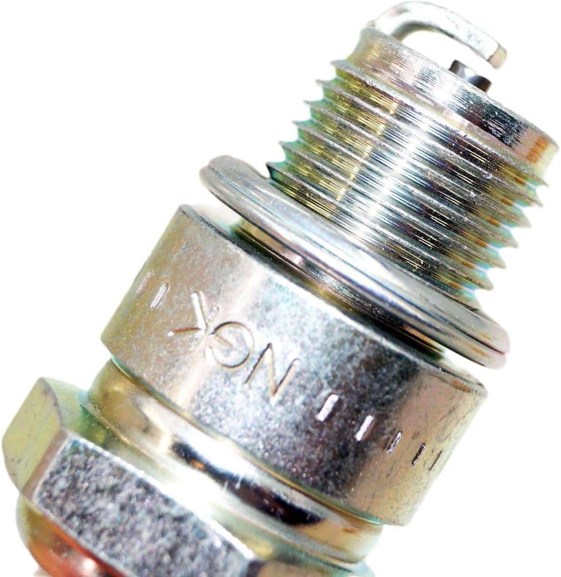 Detalle 2 de NGK Spark Plug BR8HS