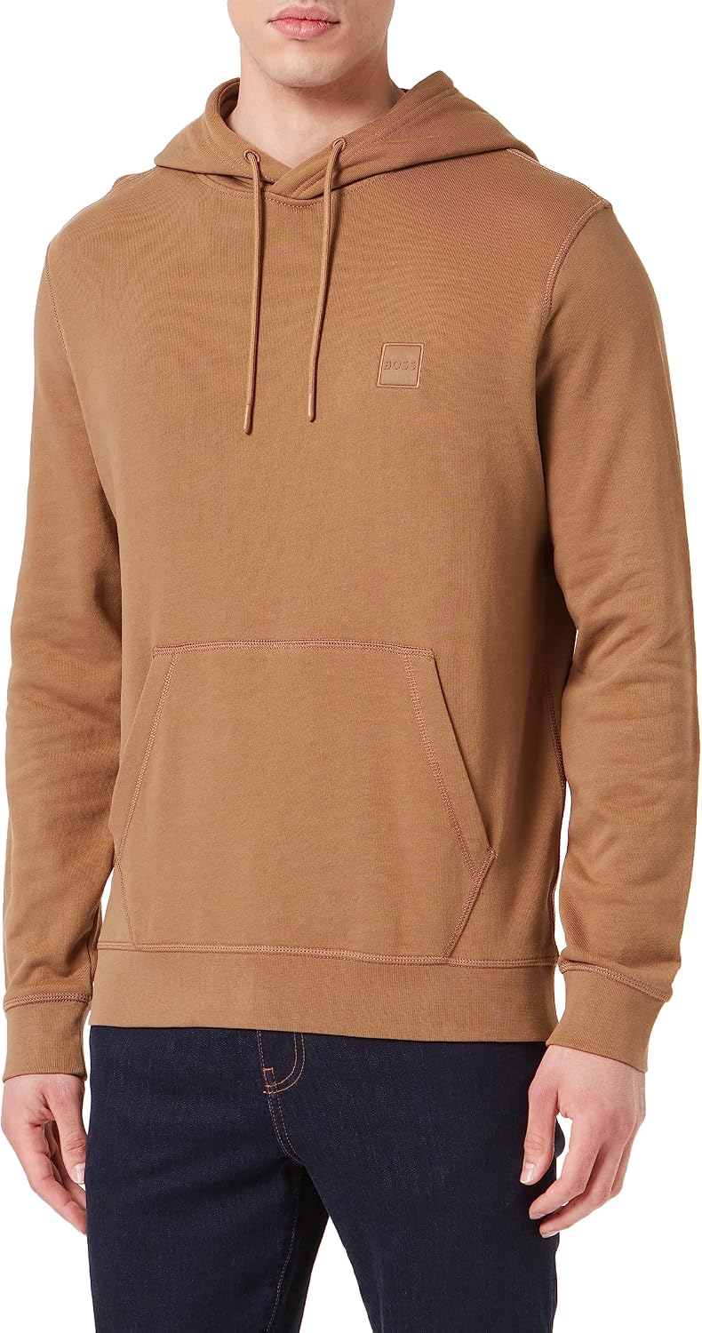 Thumbnail 6 de Boss Wetalk Maillot de survêtement Homme