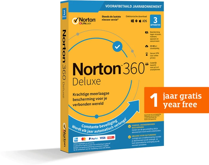 Thumbnail 4 de HP OmniDesk M02-0975nd – 16 GB DDR5