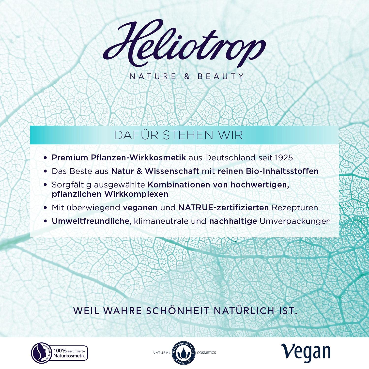 Detalle 2 de Heliotrop ACTIVE HYAL Augenfluid 20 ml