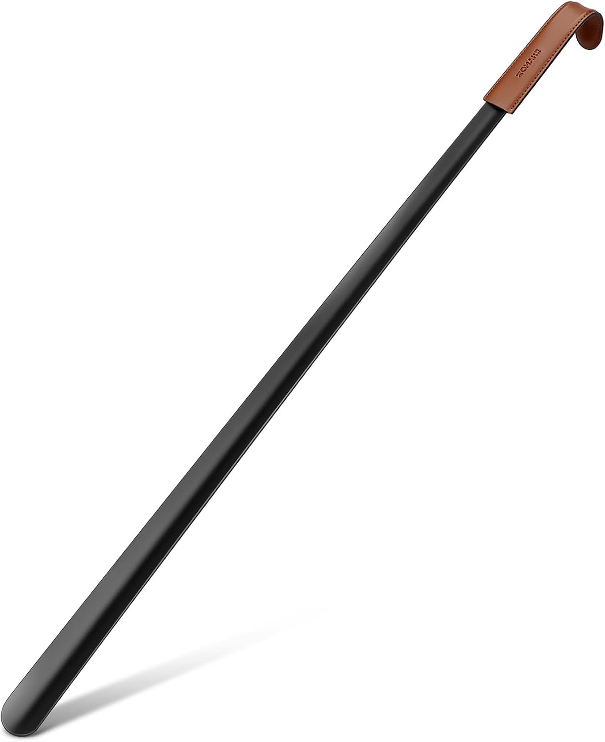 Thumbnail 6 de ZOMAKE Extra Long Chausse Pied 72cm