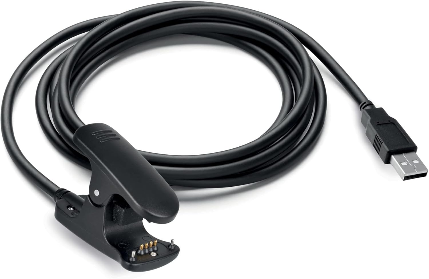 Thumbnail 1 de SEAC Action : ordinateur de plongée pour plongée, apnée et mode planification