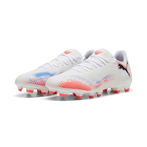 Thumbnail 5 de PUMA Future 8 Play FG/AG 41 Zapatillas de fútbol