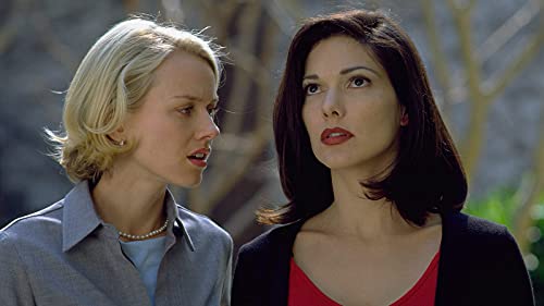 Thumbnail 1 de Mulholland Dr. (The Criterion Collection) [4K UHD] — A Thoughtful Criterion Release