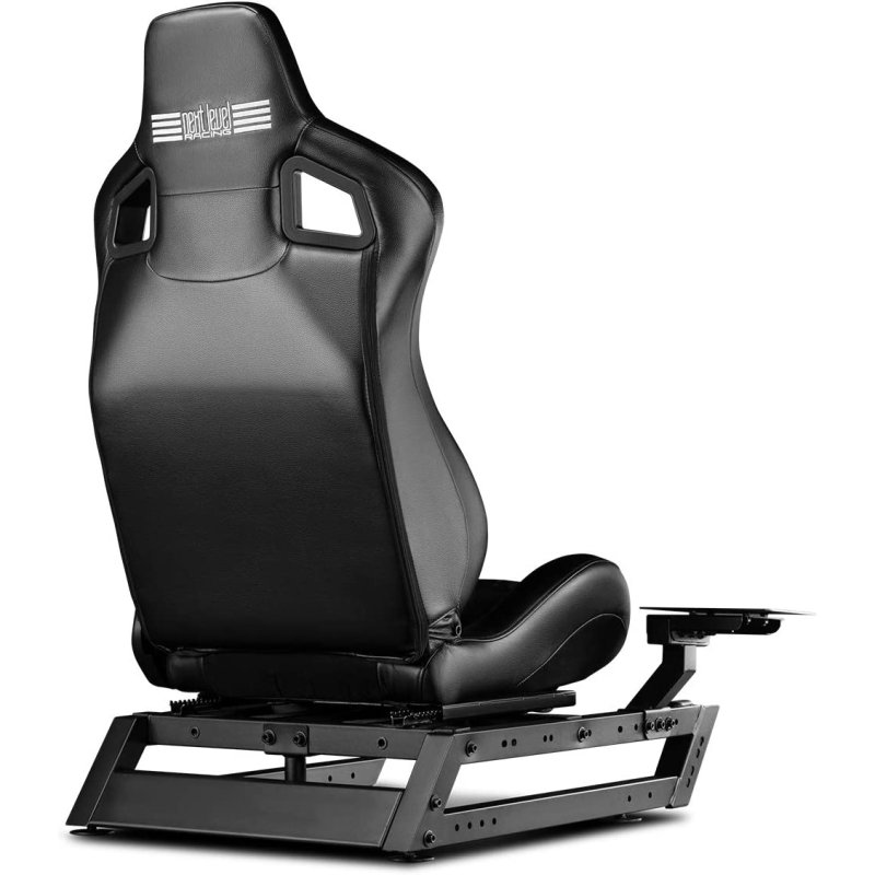 Thumbnail 2 de Next Level Racing GT Seat Add On: Extensión de Asiento para tu Cabina de Carreras