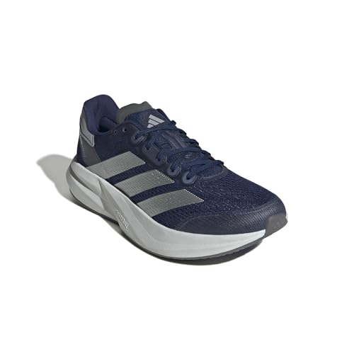 Thumbnail 2 de adidas Duramo Speed 2 💨 Zapatillas de Correr Hombre 42 EU
