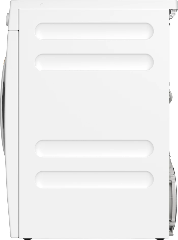 Thumbnail 11 de Miele WSA 123 WCS + Miele TSA 523 WP EcoSpeed Set