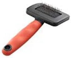 Detalle 2 de Ferplast Brosse carde S poils mi‑longs