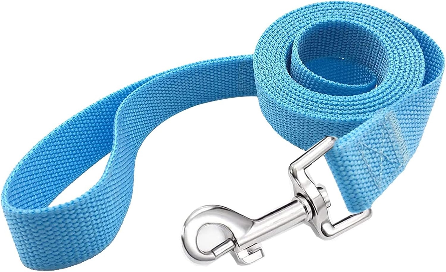 Detalle 2 de TAIAN Nylon Dog Leash, 5 ft