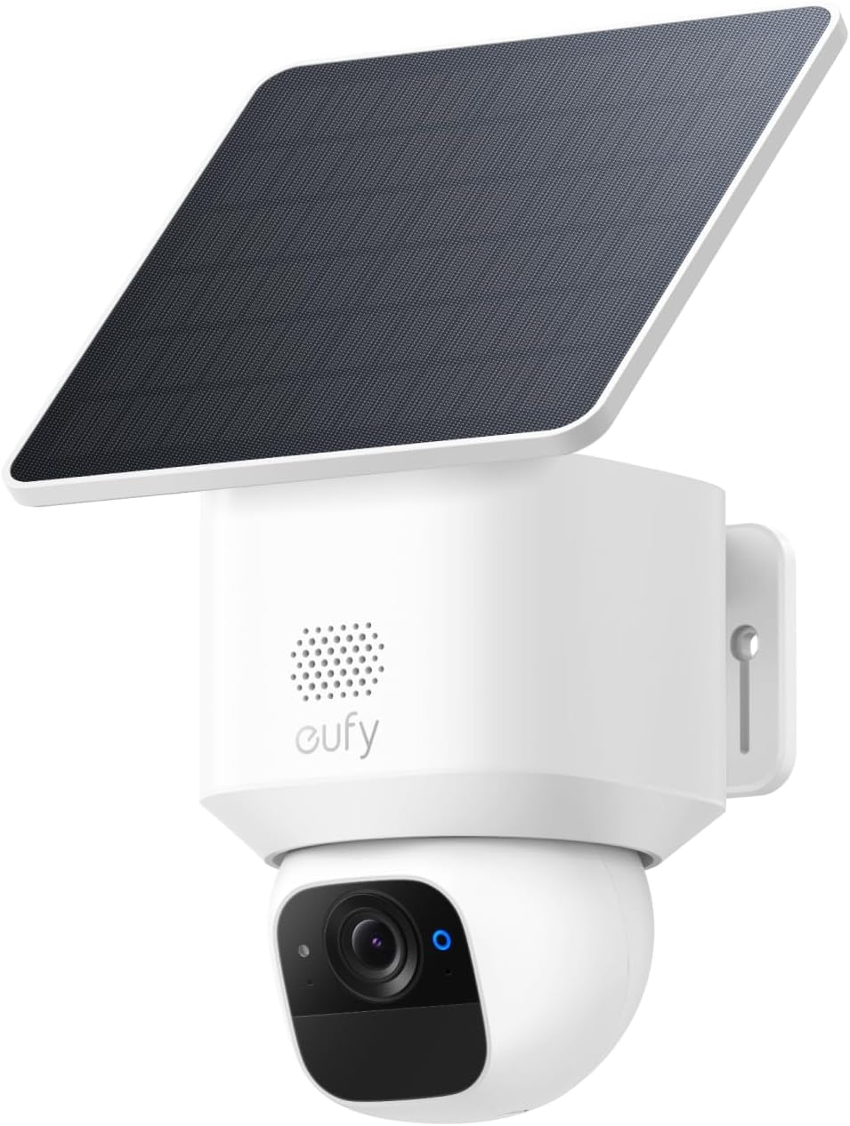Detalle de eufy Security SoloCam E30 2K 360°