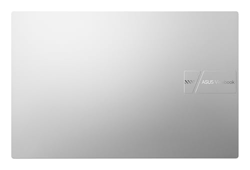 Thumbnail 3 de ASUS Vivobook 15 M1502NAQ-BQ045W: portátil 15,6" con Ryzen 5, 16 GB y 512 GB SSD