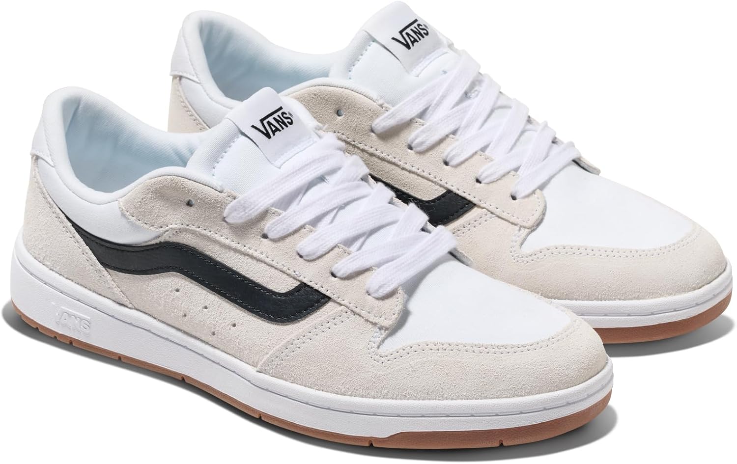 Thumbnail 5 de Vans Ryland LS Zapatillas Hombre