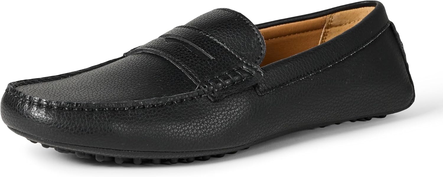 Thumbnail 6 de Amazon Essentials Herren Fahrmokassin-Loafers – bequem für Alltag und Abend