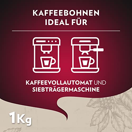 Thumbnail 6 de Lavazza Espresso Aromatico – Arabica & Robusta Kaffeebohnen, 1 kg