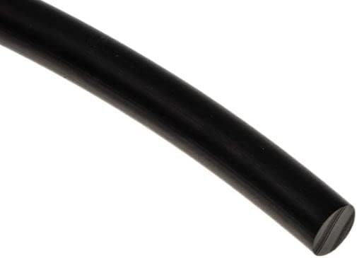 Detalle 2 de cyclingcolors Tira de sellado de goma 13mm 🛠