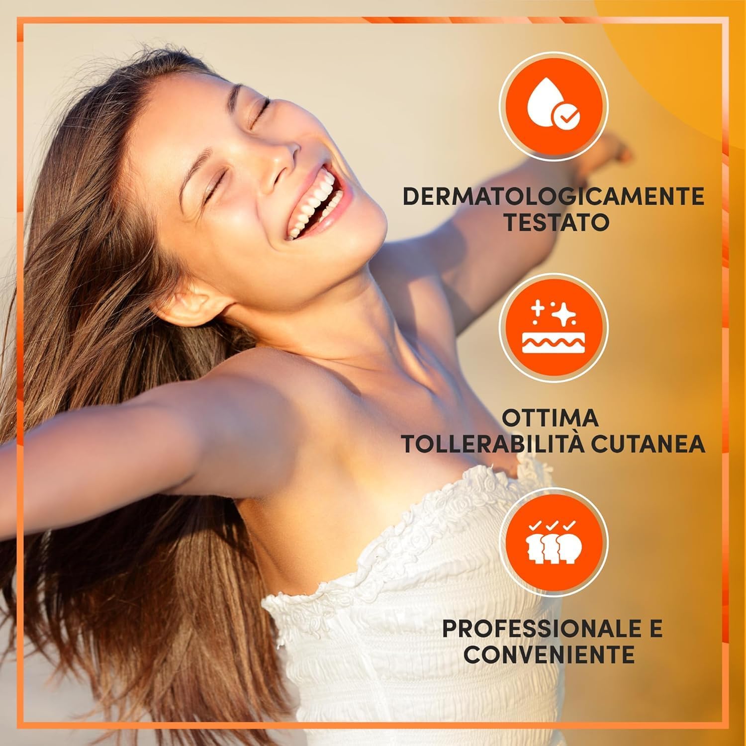 Thumbnail 4 de Siero vitamina C Coreano 100 ml