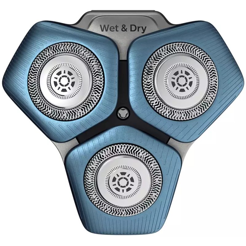 Thumbnail 3 de Philips SH71/50 recambio cabezales afeitado para Series 5000 y 7000 🪒